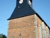eglise_eppe_sauvage_02
