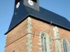 eglise_eppe_sauvage_03