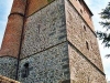 eglise_feron_01