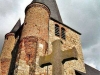 eglise_fontaine_les_vervins_02