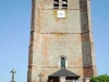 eglise_hary_01