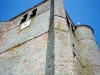 eglise_hary_05