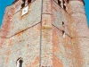 eglise_hary_06
