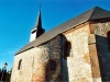 eglise_la_herie_01