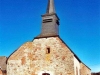 eglise_la_herie_02