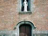 eglise_liessies_03