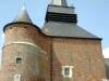 eglise_parfondeval_07