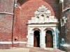 eglise_parfondeval_11