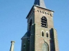 eglise_ramousies_01