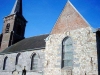 eglise_ramousies_02