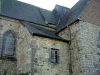 eglise_ramousies_03