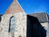 eglise_ramousies_04
