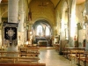 eglise_ramousies_07