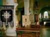 eglise_ramousies_14