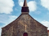eglise_rocquigny_01