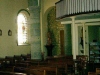 eglise_sains_du_nord_04
