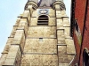 eglise_solre_le_chateau_02
