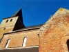 eglise_sorbais_02