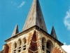 eglise_vervins_02