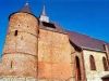 eglise_wimy_01
