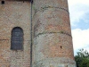 esqueheries_eglise_12