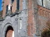 etreaupont_eglise_002