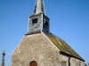 flamengrie_chapelle_001