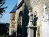 flamengrie_eglise_006