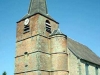 floyon_eglise_01