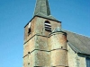floyon_eglise_07
