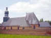 leschelles_eglise_02
