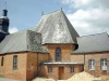 leschelles_eglise_03