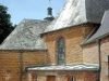leschelles_eglise_04