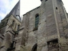 marle_eglise_002