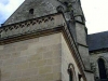 marle_eglise_003