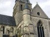 marle_eglise_004
