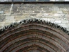 marle_eglise_005