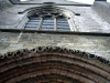 marle_eglise_006