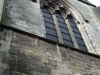 marle_eglise_007