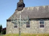 rocquigny_eglise_02