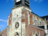 st_richaumont_eglise_001