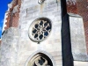 st_richaumont_eglise_002