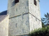 wallers_trelon_eglise_004
