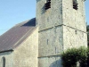 wallers_trelon_eglise_005