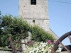wallers_trelon_eglise_008