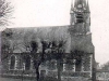 eglise019