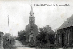Englancourt