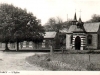 eparcy_007