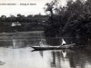 etang08