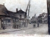 etreaupont_010
